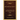 The Frederician Code V1: Or A Body Of Law For The Dominions Of The King Of Prussia (1761)