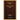 Wandering Words (1894)