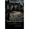 Earth-Bound: and Other Supernatural Tales