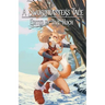 A Swordmaster's Tale