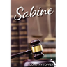 Sabine