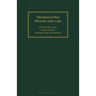 The Jews in Old Poland, 1000-1795