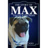 The Story of Max: Forever in Our Hearts
