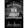 The Big Book of New Jersey Ghost Stories