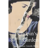 Chopin's Garden