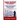 School Leadership Amidst the Covid-19 Pandemic: A Guide for Elementary School Heads Offering Modular Distance Learning