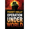 Operation Underworld