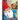 David the Gnome Coloring Book: Coloring Book for Kids and Adults with Fun, Easy, and Relaxing Coloring Pages