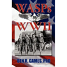 WASPs of WWII