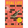 Real Life