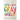 Living in a Gray World: A Christian Teen's Guide to Understanding Homosexuality