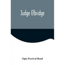 Judge Elbridge