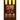 Complete Backgammon