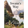 Swann's Way
