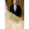The Speeches of President Bill Clinton