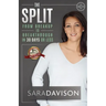 The Split: Breakup to Breakthrough in 30 Days or Less