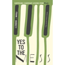 Yes to the Mess: Surprising Leadership Lessons from Jazz