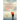 Whatever Happens, Probably Will: Stories