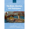 The Brain, Emotion, and Depression