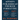 Affinity Publisher 2.0 for Book Formatting