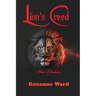 Lion's Creed