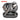 Mpow Q16 True Wireless Earphones, OWS Open Ear Earphones with Earhooks, Bluetooth 5.3, Up to 80H Playtime with Case for Cycling