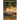 A Short Story Collection of Horrors, the Bizarre, and the Mysterious