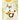 Aya