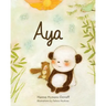 Aya