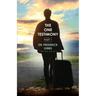 The One Testimony