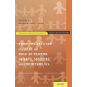 Early Intervention for Deaf and Hard-Of-Hearing Infants, Toddlers, and Their Families: Interdisciplinary Perspectives