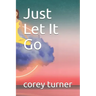 Just Let It Go