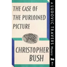 The Case of the Purloined Picture: A Ludovic Travers Mystery