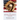 The Republic Baseball League