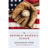 The Republic Baseball League