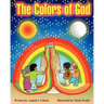 The Colors of God