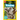 Koalas (National Geographic Kids Readers, Level 1)
