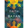 Faith and Bayan: Evangelical Christian Engagement in the Philippine Context