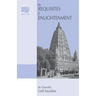 The Requisites of Enlightenment: A Manual by the Venerable Ledi Sayadaw