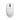 Dragonfly R1 Pro Max Gaming Mouse