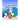 Spot The Difference Christmas Activity Book: A Fun Christmas Edition Activity Book And A Great Gift Idea For Both Boys And Girls With An Amusing Spot