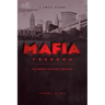 Mafia Freedom: An Offer I Couldn't Refuse