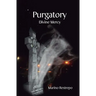 Purgatory: Divine Mercy