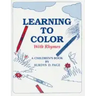 Learning to Color with Rhymes