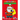 Dot to Dot Christmas Activity Book for Kids: Activity book for boy, girls, kids Ages 2-4,3-5,4-8 connect the dots, Coloring book, Dot to Dot