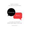 Language Matters: A Guide to Everyday Questions about Language