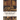 Book Repair and Restoration