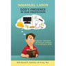Immanuel Labor-God'S Presence in Our Profession: A Biblical, Theological, and Practical Approach to the Doctrine of Work