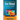 Samsung Galaxy Tab 4 User Manual: Tips & Tricks Guide for Your Tablet!