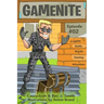 Gamenite Episode #02: A Litfps Battle Royale Gaming Adventure